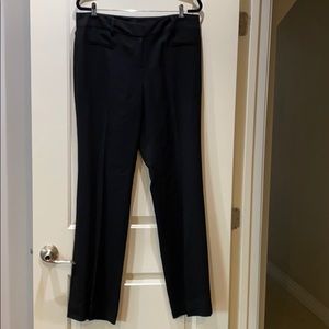 Ann Taylor Dress Trousers